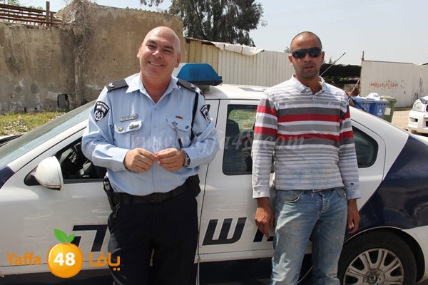 kid accedent lud 0401 (22).JPG